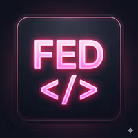 Fed Promptly