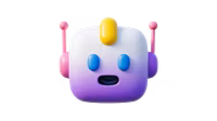 FED-Ai