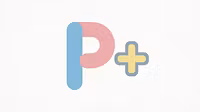 Patreon+