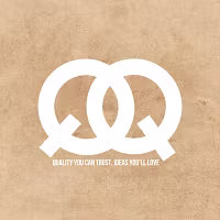 Quality Notion