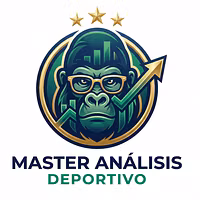 MASTER ANALISIS DEPORTIVO