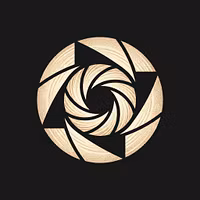Grainhouse Media