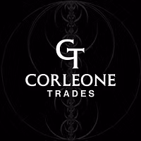 Corleone Trades