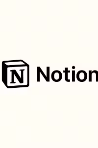 Notion templates 