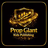 PropGiant Kids Publishing
