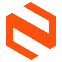 Nekta