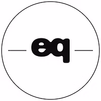 Eloquin