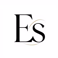 Es Extravagantz