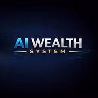 AI Wealth System