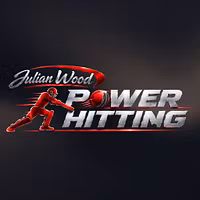 Julian Wood Power Hitting System