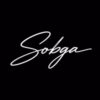 Sobga Consulting