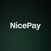 NicePay