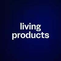 living products