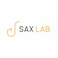 SaxLab LLC