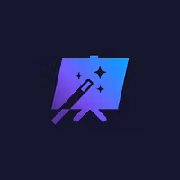 DeckMagic