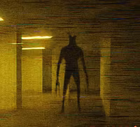Tales of Terror