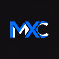 MXC