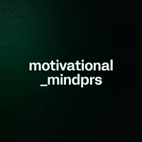 motivational_mindprs