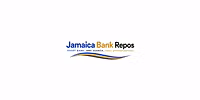 Jamaica Bank Repos