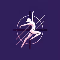 FlowMotion Dance