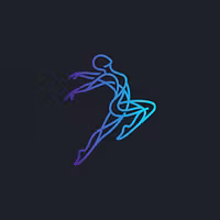 KineticFlow Dance