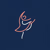 Pulse & Flow Dance Lab