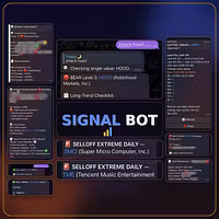 Optionslab