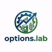 Options.lab
