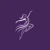 FlowMotion Dance