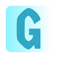 G-SYSTM
