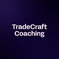 TradeCraft Coaching