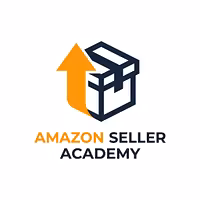 Amazon Seller Academy