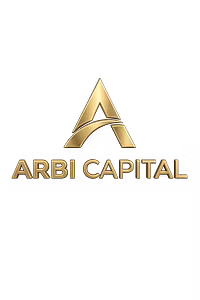 Arbi Capital