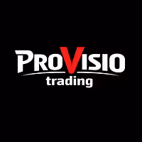Provisio Trading
