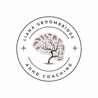 Liana Groombridge | ADHD Coaching