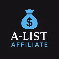 A-LIST AFFILIATE