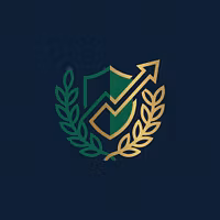 Apex Wealth Group