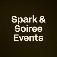 Spark & Soiree Events