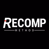 The RECOMP Academy