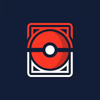 Pokepedia