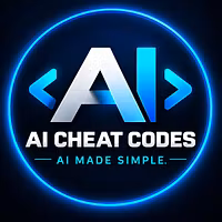 AI Cheat Codes