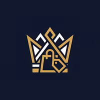 Seller Empire