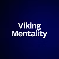 Viking Mentality
