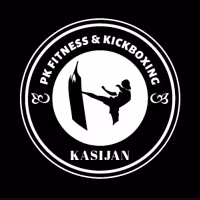 PK FITNESS & KICKBOXING