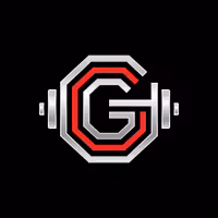 The Grind Academy