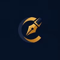 Copywriteralpha