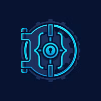 DevVault