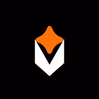 Finvesk