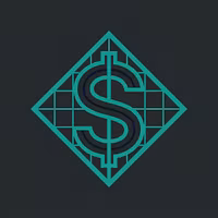Cash Blueprint
