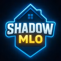shadowmlo